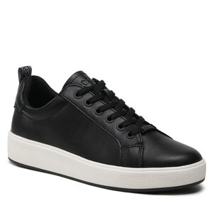 Sneakers s.Oliver - 5-23630-30 Black 001