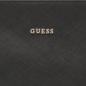 СумкаGuess, Чорний