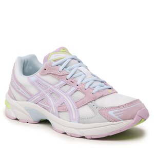 Image of Sneakers Asics - Gel-1130 1202A163 White/Lilac Tech 101