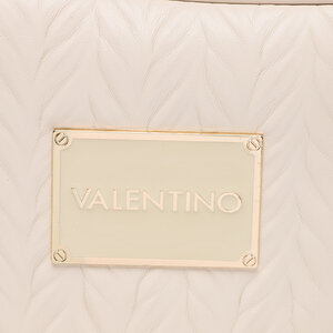 

СумкаValentino, Бежевий