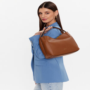 

СумкаFurla, Коричневий