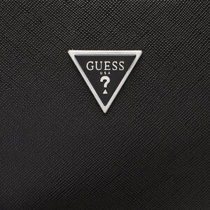 

КосметичкаGuess, Чорний