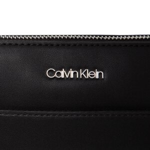 

СумкаCalvin Klein, Чорний
