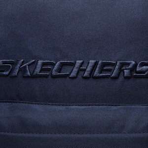 

РюкзакSkechers, Синій
