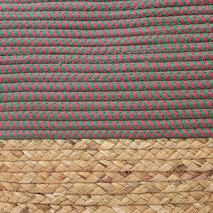 Image of Handtasche Vero Moda - 10263020 Pink Yarrow 4184014