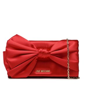 Borsetta LOVE MOSCHINO - JC4077PP1GLO0500 Rosso