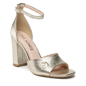 Image of Sandalen Eva Minge - EM-25-13-001665 111