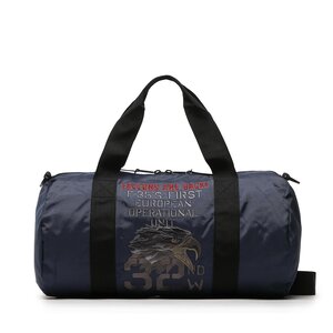 Image of Tasche Aeronautica Militare - 231BO1086CT3050 Blu 08344