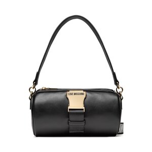 

СумкаLOVE MOSCHINO, Чорний