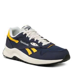 Scarpe Reebok - Heritance GW7823 Dark Navy