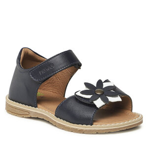 Image of Sandalen Primigi - 3933144 S Blue