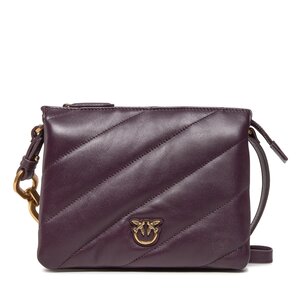 Borsetta Pinko - Cintura da donna Weekend Max Mara