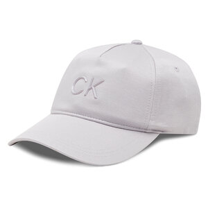 Image of Cap Calvin Klein - K60K610996 VDQ