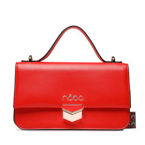 Borsetta Nobo - NBAG-N1780-C005 Rosso