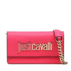 Image of Handtasche Just Cavalli - 74RB5P85 406