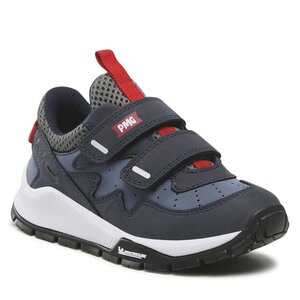Sneakers Primigi - 2919122 M Navy