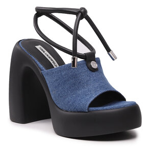 Sandali KARL LAGERFELD - Borse da viaggio