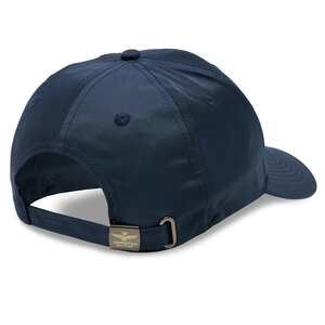 Image of Cap Aeronautica Militare - 231HA1138CT3105 Blu Navy 08347