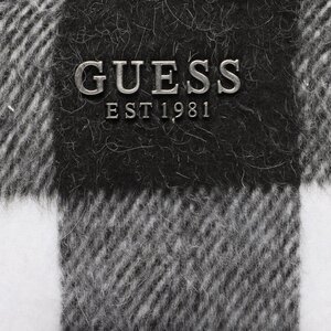 

РюкзакGuess, Сірий