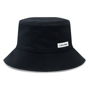 Cappello Calvin Klein - Essential K50K510652 Black BAX
