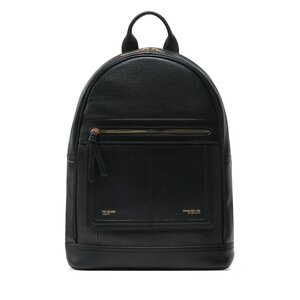 Image of Rucksack Ted Baker - Nishay 267349 Black