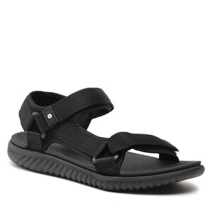 Image of Sandalen Hi-Tec - Apodis Wo'S SL-SS23-HT-S02 Black