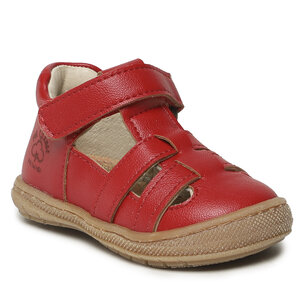 Image of Sandalen Primigi - 3902233 Red