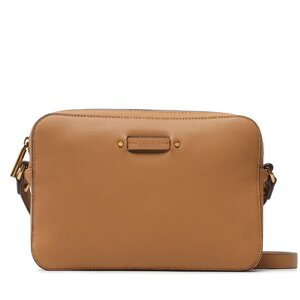 Image of Handtasche Liu Jo - Ecs M Camera Case AA3160 E0087 Cuoio Chiaro 61336