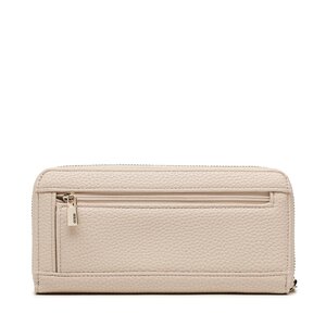 

Великий жіночий гаманецьGuess, Рожевий