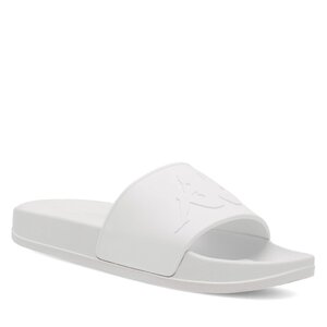 Ciabatte Kappa - 36148Scarpe da interno