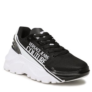 Sneakers Versace Jeans Couture - 74YA3SCC ZS699 L01