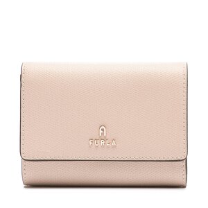 Portafoglio grande da donna Furla - Camelia WP00325-ARE000-B4L00-1007 Ballerina I