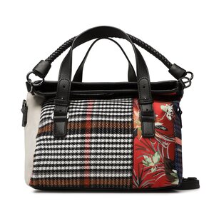 Image of Handtasche Desigual - 22WAXA83 5000