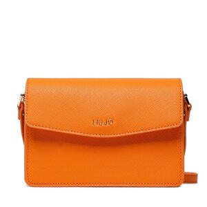 Image of Handtasche Liu Jo - Ecs S Crossbody AA3269 E0087 Exuberance 71349