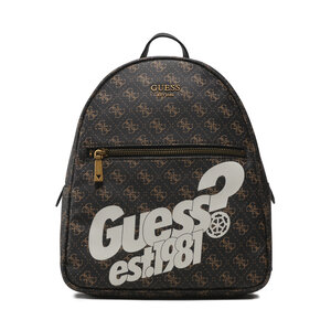 Zaino Guess - Vikky (SZ) HWSZ69 95320 BNL