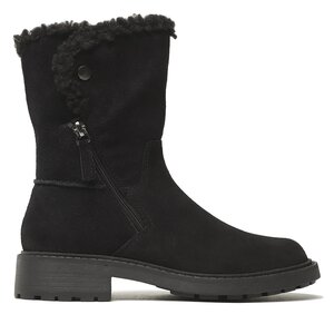 

БотильйониClarks, Чорний