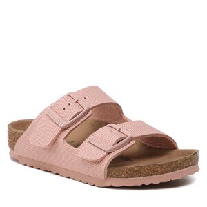 Image of Sandalen Birkenstock - Arizona 1022343 Soft Pink