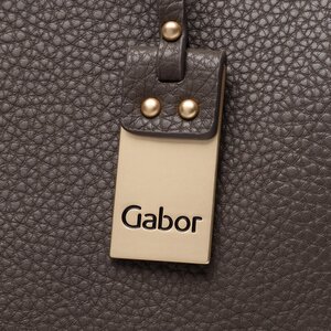 

СумкаGabor, Сірий