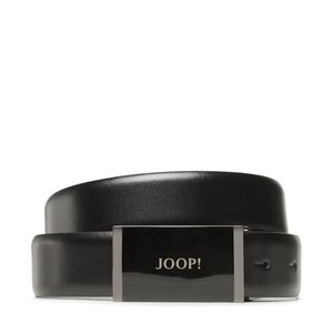 Cintura da uomo JOOP! - 7219 Black 001