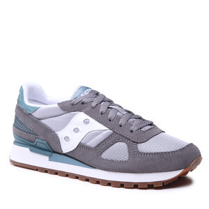 Image of Sneakers Saucony - Shadow Original S2108 Gray