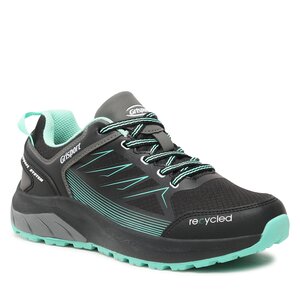 Image of Trekkingschuhe Grisport - 81002 V2