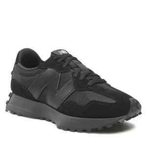 Sneakers New Balance - MS327CTB Nero
