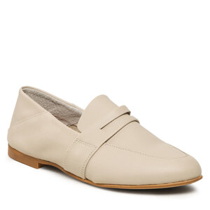 Image of Halbschuhe IGI&amp;CO - 3680011 Sand