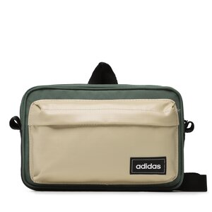 Borsellino adidas - Mlb Mini Waist Bag Neyyan Nov Osfa 60137344 Verde