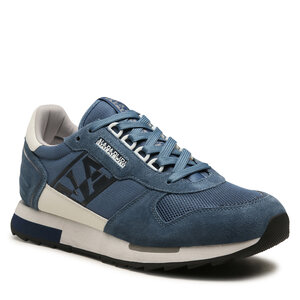Sneakers Napapijri - nike womens air max 90 biohacked shoes