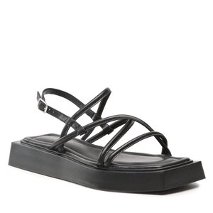 Image of Sandalen Vagabond - Evy 5336-101-20 Black
