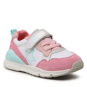 Sneakers Biomecanics - 232226 adidas national basketball tournament today scores