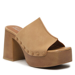 Image of Pantoletten Call It Spring - Woodstock 13588685 210