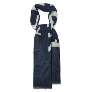 Image of Schal Tommy Hilfiger - New Prep AM0AM10546 DW6