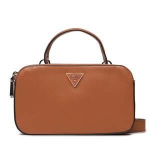

СумкаGuess, Коричневий